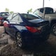 5NPEC4AC0BH099972 2011 Hyundai Sonata Limited auction photo thumbnail 3