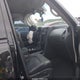 5NPEC4AC0BH099972 2011 Hyundai Sonata Limited auction photo thumbnail 5