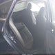 5NPEC4AC0BH099972 2011 Hyundai Sonata Limited auction photo thumbnail 8