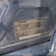 5NPEC4AC0BH099972 2011 Hyundai Sonata Limited auction photo thumbnail 9