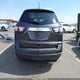 1GNKRFKD9GJ293779 2016 Chevrolet Traverse Ls auction photo thumbnail 16