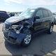 1GNKRFKD9GJ293779 2016 Chevrolet Traverse Ls auction photo thumbnail 2