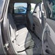 1GNKRFKD9GJ293779 2016 Chevrolet Traverse Ls auction photo thumbnail 8
