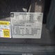1GNKRFKD9GJ293779 2016 Chevrolet Traverse Ls auction photo thumbnail 9