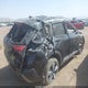 JN8BT3CA4PW411094 2023 Nissan Rogue Sl Fwd auction photo thumbnail 18