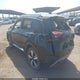 JN8BT3CA4PW411094 2023 Nissan Rogue Sl Fwd auction photo thumbnail 19