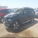 JN8BT3CA4PW411094 2023 Nissan Rogue Sl Fwd auction photo thumbnail 2