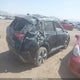 JN8BT3CA4PW411094 2023 Nissan Rogue Sl Fwd auction photo thumbnail 4