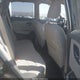 JN8BT3CA4PW411094 2023 Nissan Rogue Sl Fwd auction photo thumbnail 8