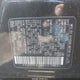 JN8BT3CA4PW411094 2023 Nissan Rogue Sl Fwd auction photo thumbnail 9