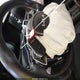 5XYRL4LC5NG125217 2022 Kia Sorento S auction photo thumbnail 11