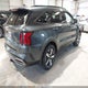 5XYRL4LC5NG125217 2022 Kia Sorento S auction photo thumbnail 4