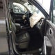 5XYRL4LC5NG125217 2022 Kia Sorento S auction photo thumbnail 5