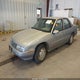 1G1LD55M6TY189228 1996 Chevrolet Corsica auction photo thumbnail 2