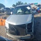 2HNYD28669H522193 2009 Acura Mdx Technology Package auction photo thumbnail 12