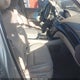 2HNYD28669H522193 2009 Acura Mdx Technology Package auction photo thumbnail 5