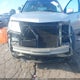 2HNYD28669H522193 2009 Acura Mdx Technology Package auction photo thumbnail 6