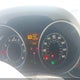 2HNYD28669H522193 2009 Acura Mdx Technology Package auction photo thumbnail 7