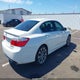 1HGCR2F54FA046890 2015 Honda Accord Sport auction photo thumbnail 4