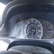 1HGCR2F54FA046890 2015 Honda Accord Sport auction photo thumbnail 7