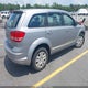 3C4PDCAB3FT747107 2015 Dodge Journey American Value Pkg auction photo thumbnail 4