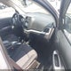 3C4PDCAB3FT747107 2015 Dodge Journey American Value Pkg auction photo thumbnail 5