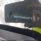2HGFC2F6XMH549118 2021 Honda Civic Lx auction photo thumbnail 17