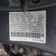 2HGFC2F6XMH549118 2021 Honda Civic Lx auction photo thumbnail 9
