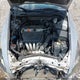 1HGCM56794A055762 2004 Honda Accord 2.4 Ex auction photo thumbnail 10