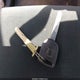 1HGCM56794A055762 2004 Honda Accord 2.4 Ex auction photo thumbnail 11