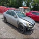 1HGCM56794A055762 2004 Honda Accord 2.4 Ex auction photo thumbnail 1