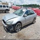 1HGCM56794A055762 2004 Honda Accord 2.4 Ex auction photo thumbnail 2