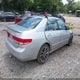 1HGCM56794A055762 2004 Honda Accord 2.4 Ex auction photo thumbnail 4