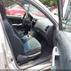 1HGCM56794A055762 2004 Honda Accord 2.4 Ex auction photo thumbnail 5