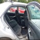 1HGCM56794A055762 2004 Honda Accord 2.4 Ex auction photo thumbnail 8