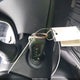 JTDEPRAE6LJ071704 2020 Toyota Corolla Le auction photo thumbnail 11