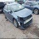 JTDEPRAE6LJ071704 2020 Toyota Corolla Le auction photo thumbnail 1