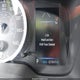 JTDEPRAE6LJ071704 2020 Toyota Corolla Le auction photo thumbnail 7