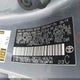JTDEPRAE6LJ071704 2020 Toyota Corolla Le auction photo thumbnail 9