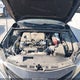 4T1G11AK4NU686363 2022 Toyota Camry Se auction photo thumbnail 10