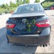4T1G11AK4NU686363 2022 Toyota Camry Se auction photo thumbnail 16