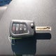 4T1G11AK4NU686363 2022 Toyota Camry Se auction photo thumbnail 11