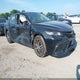 4T1G11AK4NU686363 2022 Toyota Camry Se auction photo thumbnail 1