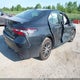 4T1G11AK4NU686363 2022 Toyota Camry Se auction photo thumbnail 4