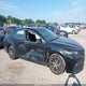 4T1G11AK4NU686363 2022 Toyota Camry Se auction photo thumbnail 6