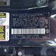 4T1G11AK4NU686363 2022 Toyota Camry Se auction photo thumbnail 9