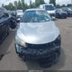 4T1BF1FK6FU031207 2015 Toyota Camry Se auction photo thumbnail 12