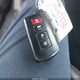 4T1BF1FK6FU031207 2015 Toyota Camry Se auction photo thumbnail 11