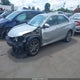 4T1BF1FK6FU031207 2015 Toyota Camry Se auction photo thumbnail 2