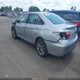 4T1BF1FK6FU031207 2015 Toyota Camry Se auction photo thumbnail 3